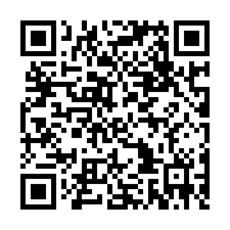 QR code for 2AO 920