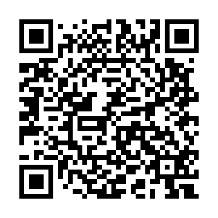 QR code for 2AO E12