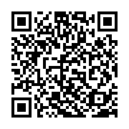 QR code for 2AOC39