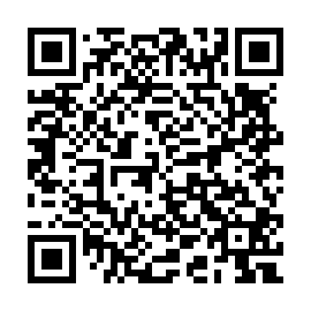 QR code for 2AON00