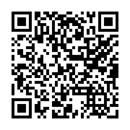 QR code for 2AOX05