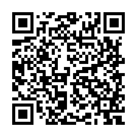 QR code for 2AP 981