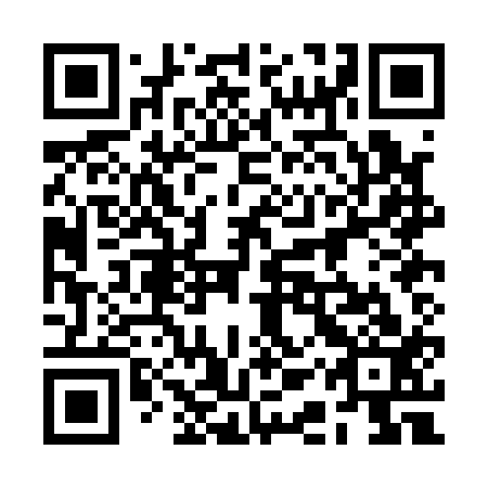 QR code for 2AP A13