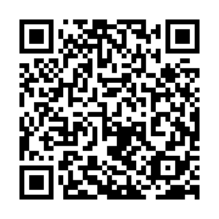 QR code for 2AP J78