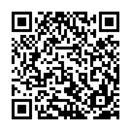 QR code for 2AP N36