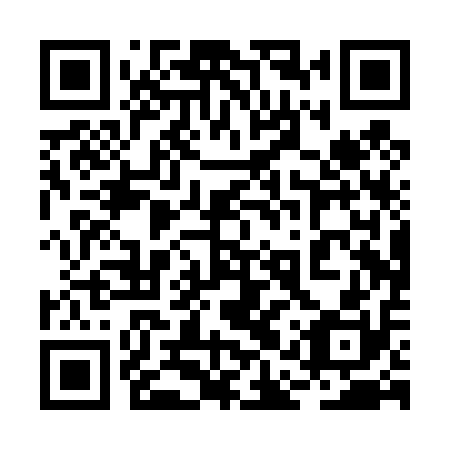 QR code for 2AP T10