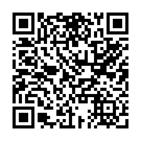 QR code for 2AP271