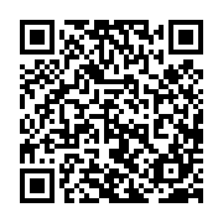 QR code for 2AP404