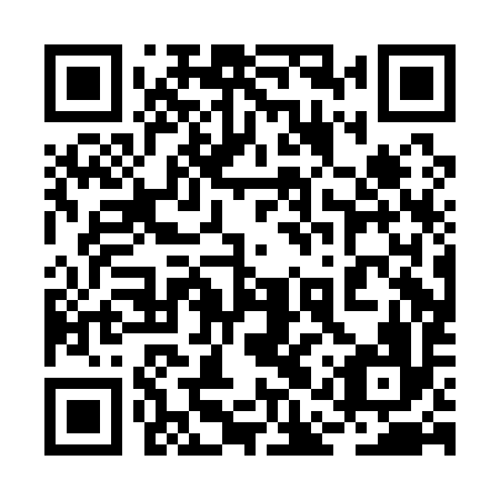 QR code for 2APA96