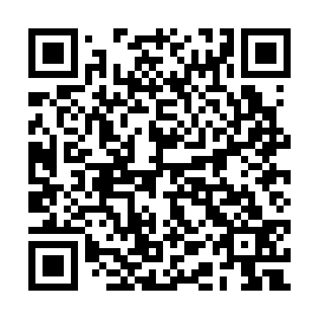 QR code for 2APC33