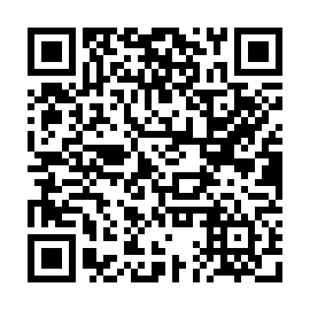 QR code for 2APS64