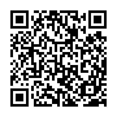 QR code for 2APV57