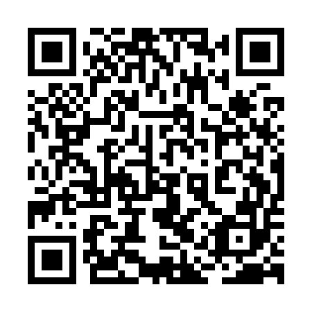 QR code for 2AQ K52