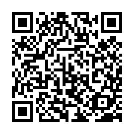 QR code for 2AQ449