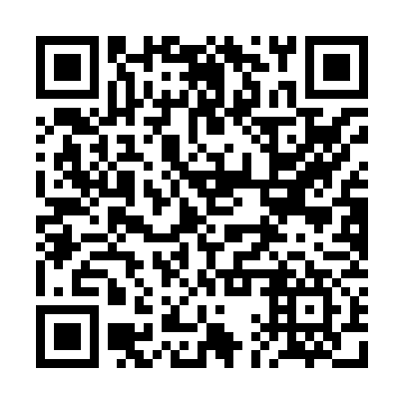 QR code for plate 2AQ H77