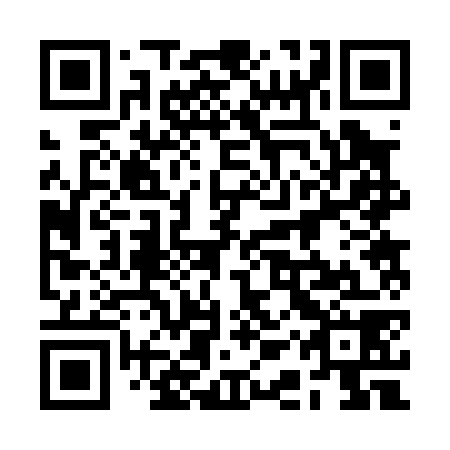 QR code for 2AR 078