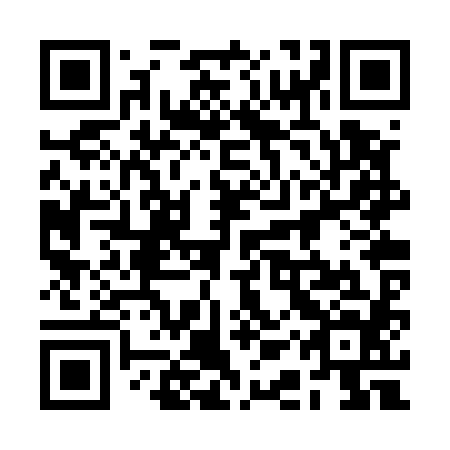 QR code for 2AR U84