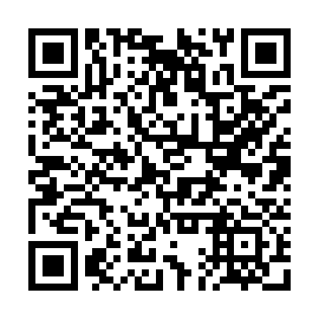 QR code for 2AR933