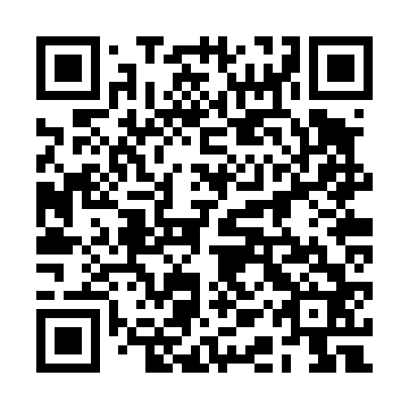 QR code for 2ART62