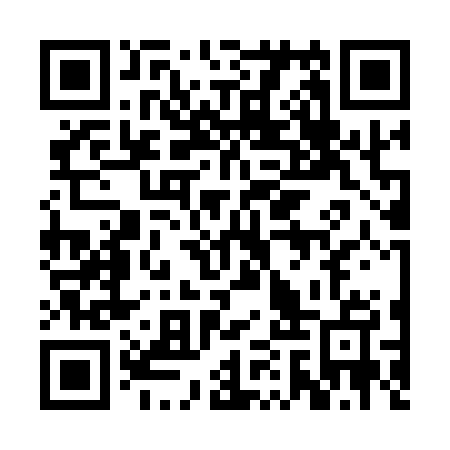 QR code for 2AS 125