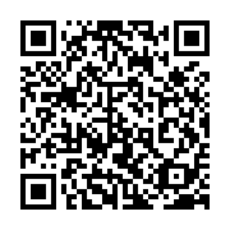 QR code for 2AS M19
