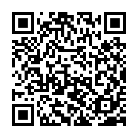 QR code for 2AS R10