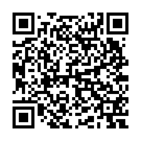 QR code for 2AS V50