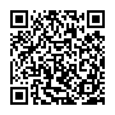 QR code for 2ASV62
