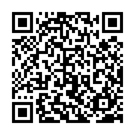 QR code for 2AT U24