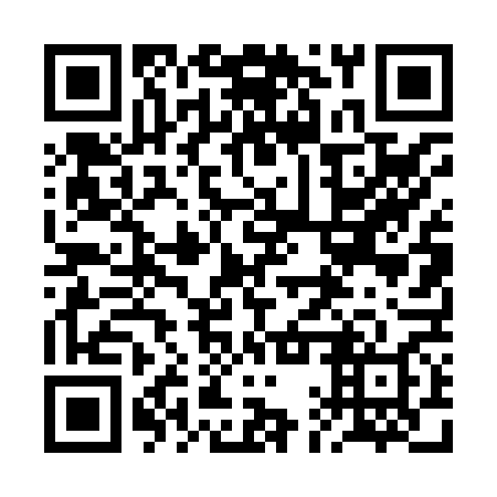 QR code for 2AT868