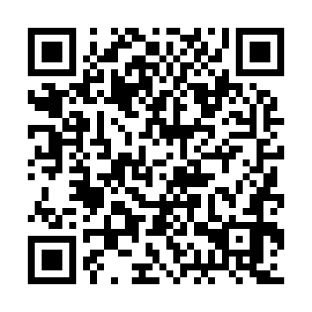 QR code for 2AT972