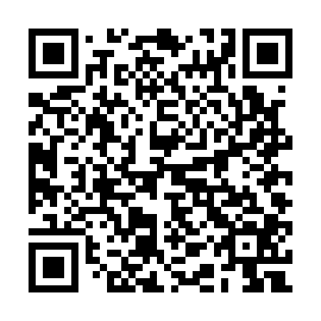 QR code for 2ATA04