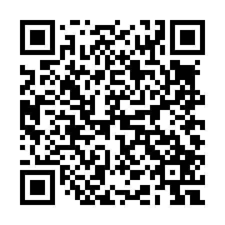 QR code for 2ATL07