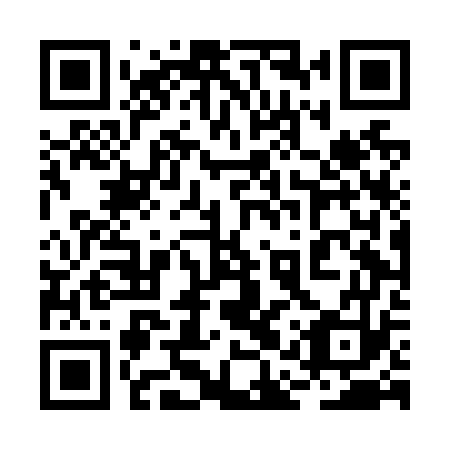QR code for 2ATN73