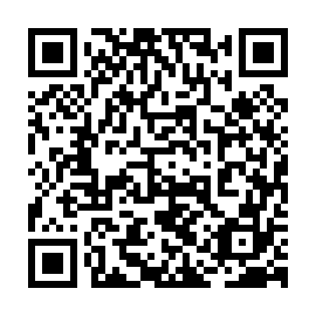 QR code for 2AU 072