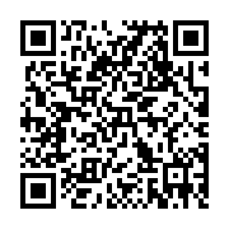 QR code for 2AU C80