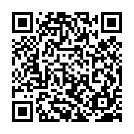 QR code for 2AU D14