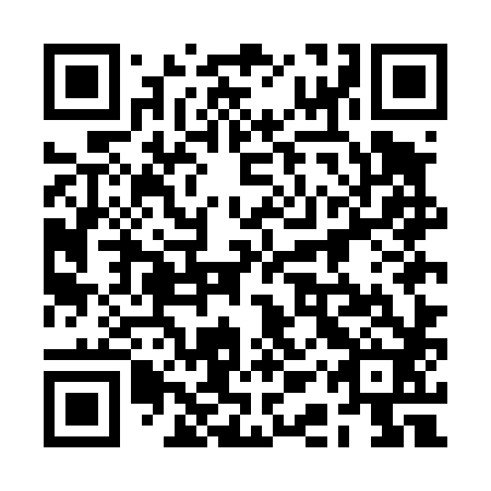 QR code for 2AU D82