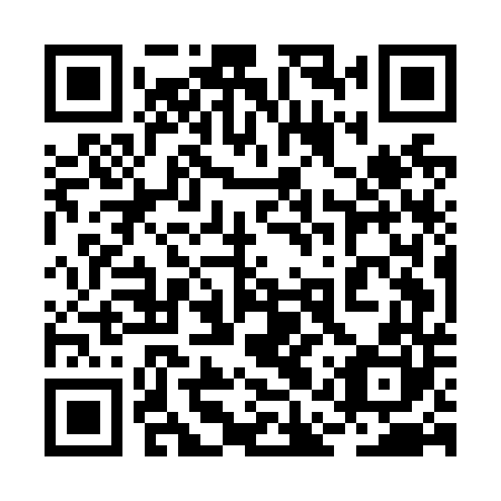 QR code for 2AUN40