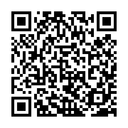 QR code for 2AV 490