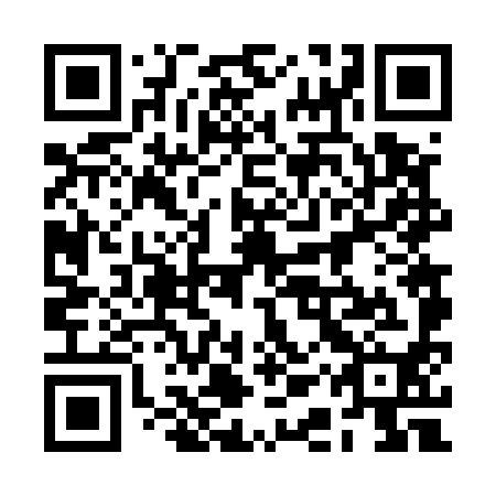 QR code for 2AV 590