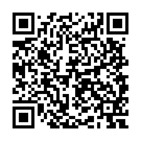 QR code for 2AV 592
