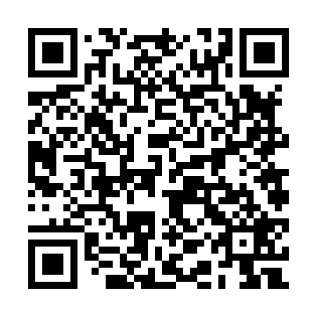 QR code for 2AV 829