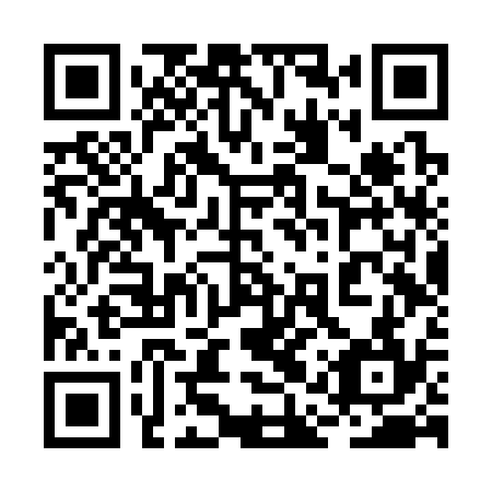 QR code for 2AV S34