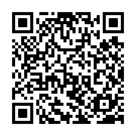 QR code for 2AV V35