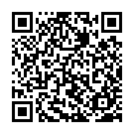 QR code for 2AV W84