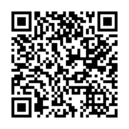 QR code for 2AW 156