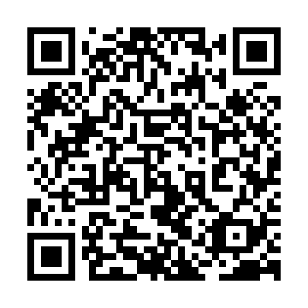 QR code for 2AW 829
