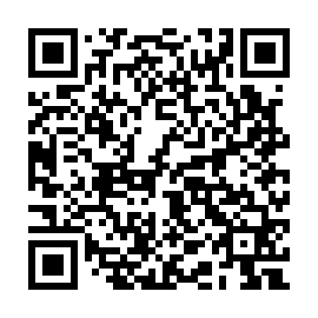 QR code for 2AW A60