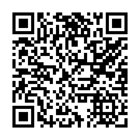 QR code for 2AW J47